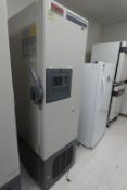 Thermo Fisher Scientific UXF30086A Ultra Freezer