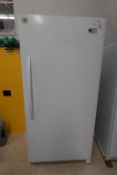 Lab Cold Storage Units