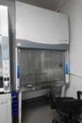 Labconco 3430001 3 ft Biosafety Cabinet