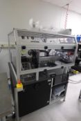 BioDot AD6020 Automated Liquid Handler