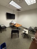 Office Furniture