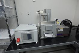 AZCO Sur-Size Cut-To-Length Assembly