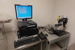 Microscope System
