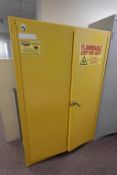 Eagle 1947 Storage Cabinet
