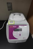 BioExpress GCR Thermal Cycler