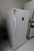 Insignia NS-UZ14WH0 Lab Freezer