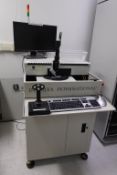 Dynatex GST-150 Scriber/Breaker