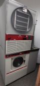 VirTis Unitop 800L Freeze Mobile