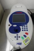 WPA Biowave II Spectrophotometer