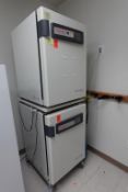 Thermo Scientific HERAcell vios 160i CO2