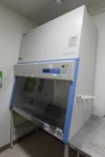 Thermo Scientific 1335 Benchtop Hood