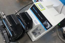Cole Parmer 7520-67 Console Drive