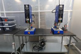 Toman 2020 Thermal Assembly System