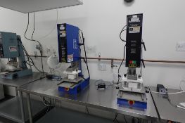 Toman 2020 Thermal Assembly System