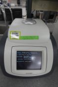 Gene Technologies G-Storm Thermal Cycler