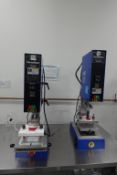 Toman 2020 Thermal Assembly System