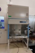 Thermo Scientific 1342 Benchtop Hood