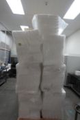 Great Basin Foam Insert Cards
