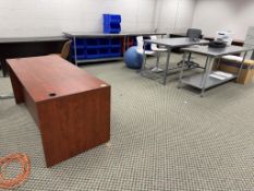 Office Furniture