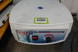 Scientific Industries SI-2236 Stirrer