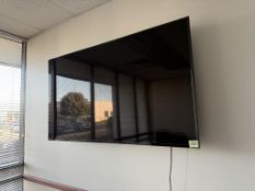 Vizio Home Theater Display