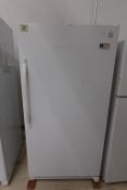 Lab Cold Storage Units