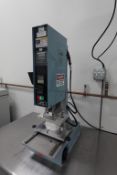Toman 2020 Thermal Assembly System