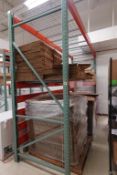 Pallet Racking