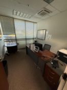 Office Furniture