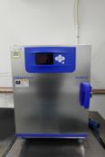 Fisherbrand 51030510 Oven