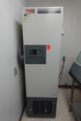Thermo Scientific UXF30086A Ultra-Low Freezer
