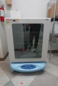 Thermo Scientific SHKE6000 Incubator