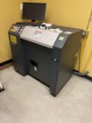 Esco CDI Spark 2120 Digital Flexo Plate Imager