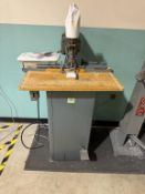 Paper Drill