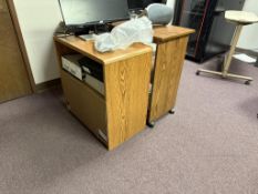 Office furniture