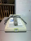 X-Rite 361T Transmission Densitometer