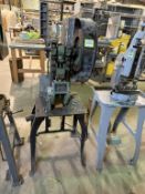 Punch Press