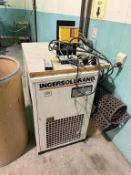 Ingersoll Rand Refrigerated Compressed Air Dryer