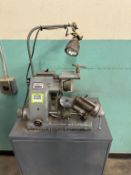 Deckel Single Lip Cutter Grinder