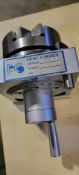 PERF-FORMER Grinding Jig