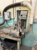 Belt Sander