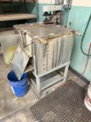 Mask Washer Machine