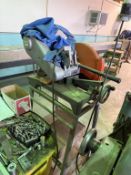 Makita 16