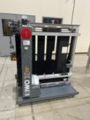 Kiwo XTS Computer to Screen Imaging