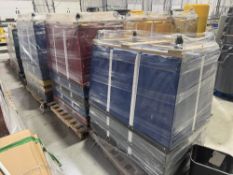 ULINE Bins