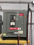 Ametek 510H3-12C Battery Charger