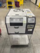Schulze Pretreat Maker IV