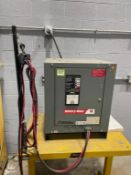 Ametek 510H3-12C Battery Charger