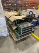 Assorted Conveyors (New)