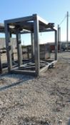 Hydra Rig Transport Stand